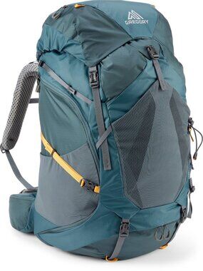 Gregory Maven 55L Women's Backpacking Pack